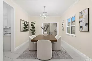 9626 Ancourt St, Arcadia, CA 91007 - Photo 20