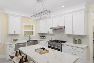 9626 Ancourt Street, Arcadia, CA 91007 - Photo 26