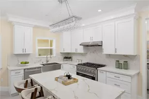 9626 Ancourt St, Arcadia, CA 91007 - Photo 26