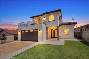 9626 Ancourt St, Arcadia, CA 91007 - Photo 2
