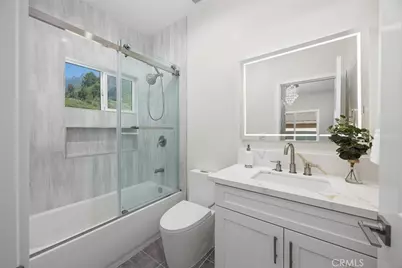 9626 Ancourt Street, Arcadia, CA 91007 - Photo 64