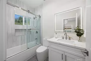 9626 Ancourt St, Arcadia, CA 91007 - Photo 64