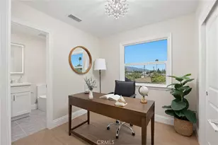 9626 Ancourt St, Arcadia, CA 91007 - Photo 40