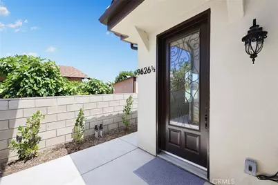 9626 Ancourt Street, Arcadia, CA 91007 - Photo 56