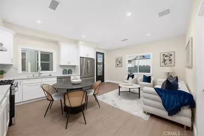 9626 Ancourt Street, Arcadia, CA 91007 - Photo 58