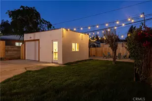 4314 Garden Homes Ave, Los Angeles, CA 90032 - Photo 18