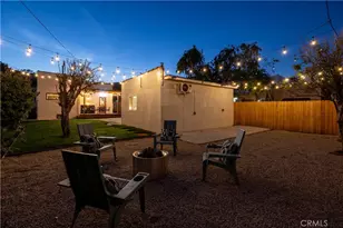 4314 Garden Homes Ave, Los Angeles, CA 90032 - Photo 20