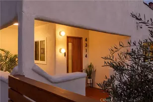 4314 Garden Homes Ave, Los Angeles, CA 90032 - Photo 2