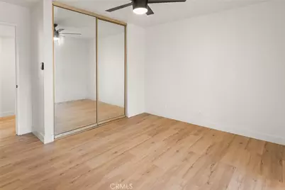 3652 Campus, Oceanside, CA 92056 - Photo 18