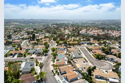 3652 Campus, Oceanside, CA 92056 - Photo 26