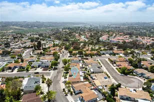 3652 Campus, Oceanside, CA 92056 - Photo 26