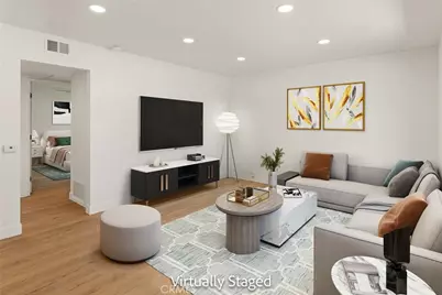 3652 Campus, Oceanside, CA 92056 - Photo 6