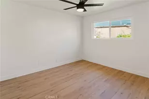 3652 Campus, Oceanside, CA 92056 - Photo 22