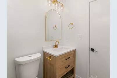 3652 Campus, Oceanside, CA 92056 - Photo 20