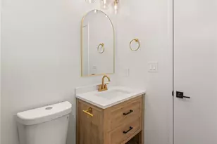 3652 Campus, Oceanside, CA 92056 - Photo 20