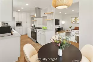 3652 Campus, Oceanside, CA 92056 - Photo 10
