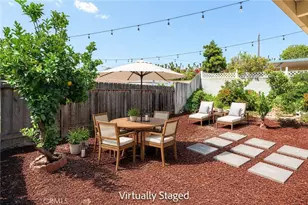 3652 Campus, Oceanside, CA 92056 - Photo 2