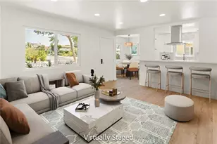 3652 Campus, Oceanside, CA 92056 - Photo 4