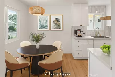 3652 Campus, Oceanside, CA 92056 - Photo 8