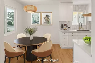 3652 Campus, Oceanside, CA 92056 - Photo 8