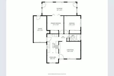 3652 Campus, Oceanside, CA 92056 - Photo 24