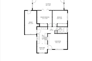 3652 Campus, Oceanside, CA 92056 - Photo 24