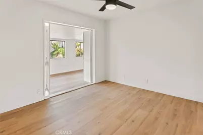 3652 Campus, Oceanside, CA 92056 - Photo 14