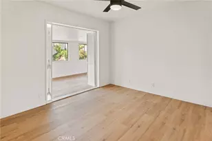 3652 Campus, Oceanside, CA 92056 - Photo 14