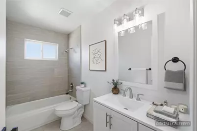 931 Orangewood Court, Lemoore, CA 93245 - Photo 16