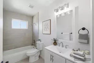 931 Orangewood Ct, Lemoore, CA 93245 - Photo 16