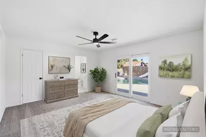 931 Orangewood Court, Lemoore, CA 93245 - Photo 18