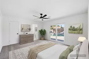 931 Orangewood Ct, Lemoore, CA 93245 - Photo 18