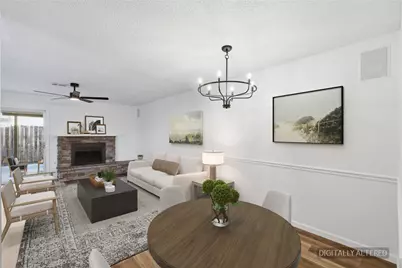 931 Orangewood Court, Lemoore, CA 93245 - Photo 6