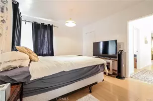 2010 Park Rose, Duarte, CA 91010 - Photo 10