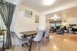 2010 Park Rose, Duarte, CA 91010 - Photo 2