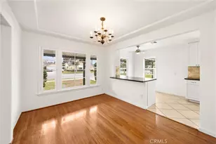 608 E Chestnut Ave, San Gabriel, CA 91776 - Photo 8