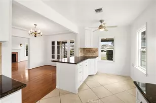608 E Chestnut Ave, San Gabriel, CA 91776 - Photo 14
