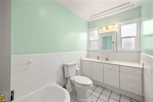 608 E Chestnut Ave, San Gabriel, CA 91776 - Photo 22