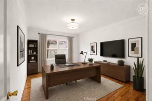608 E Chestnut Ave, San Gabriel, CA 91776 - Photo 16