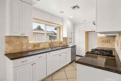 608 E Chestnut Avenue, San Gabriel, CA 91776 - Photo 8
