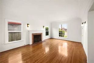 608 E Chestnut Ave, San Gabriel, CA 91776 - Photo 4