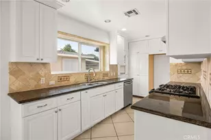 608 E Chestnut Ave, San Gabriel, CA 91776 - Photo 10
