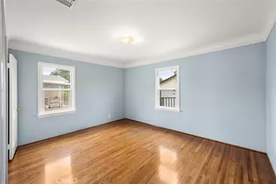 608 E Chestnut Avenue, San Gabriel, CA 91776 - Photo 16