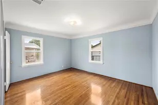 608 E Chestnut Ave, San Gabriel, CA 91776 - Photo 16