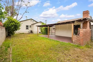 608 E Chestnut Ave, San Gabriel, CA 91776 - Photo 34