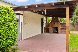 608 E Chestnut Ave, San Gabriel, CA 91776 - Photo 32