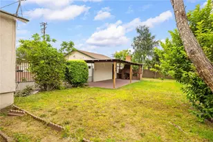 608 E Chestnut Ave, San Gabriel, CA 91776 - Photo 30