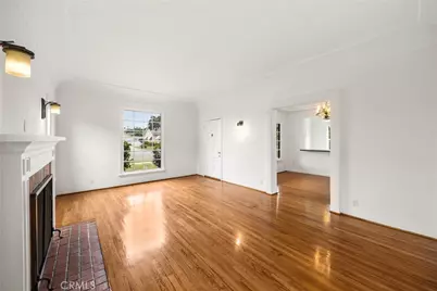 608 E Chestnut Avenue, San Gabriel, CA 91776 - Photo 4