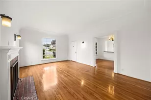 608 E Chestnut Ave, San Gabriel, CA 91776 - Photo 4
