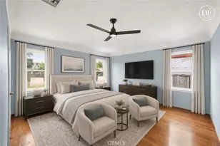 608 E Chestnut Ave, San Gabriel, CA 91776 - Photo 18